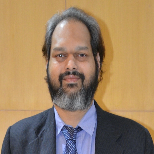 Dr.Vishal Rokade Nuerosurgeon