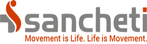 sancheti-hospital CNS Clinic