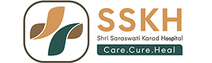 lokmanya-hospital CNS Clinic