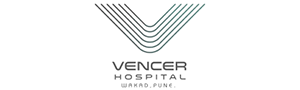 lifepoint-multispeciality-hospital_CNS Clinic